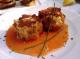 Seasoning For Crab Cakes-How To Tips & Ideas